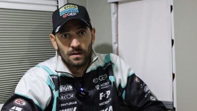 554673360 10238762847872483 8797360395126226862 n