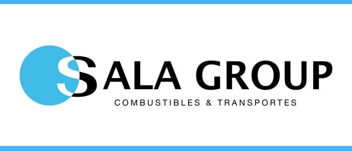 BANNER SALA GROUP CORTO co filete