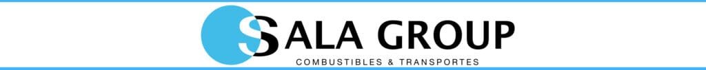 Ratificó el dominio: Gallo se quedó con la pole 4 BANNER SALA GROUP LARGO co filete
