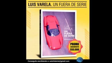 Libro Varela