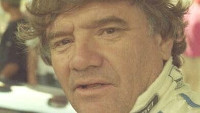 Rubén Luis Di Palma: la última locura 14 Locoapertura