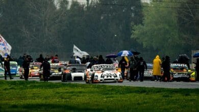 T4000 previa Parana grilla