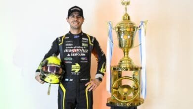 TCPK Ebarlin Copa previa