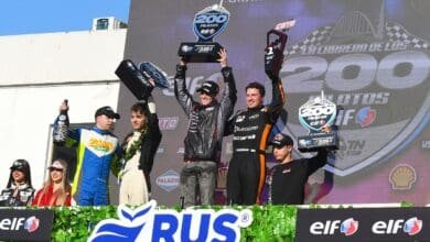 TN C2 final invitados 1