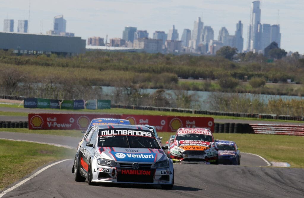 TN Podio Bs As C3 titulares2