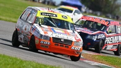 TP Benito final C1 SJ