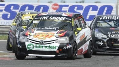 TP Hermida final C3 SJ