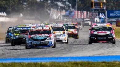 TP anuncio San Jorge