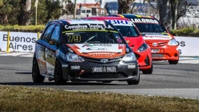 TP previa San JOrge 1