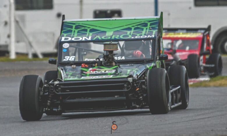 WhatsApp Image 2025 07 23 at 19.57.36 1536x1021 1