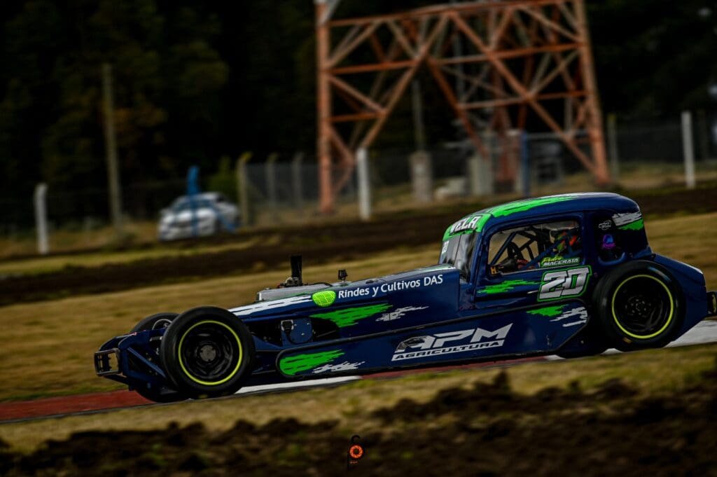 WhatsApp Image 2025 07 23 at 19.57.36 16