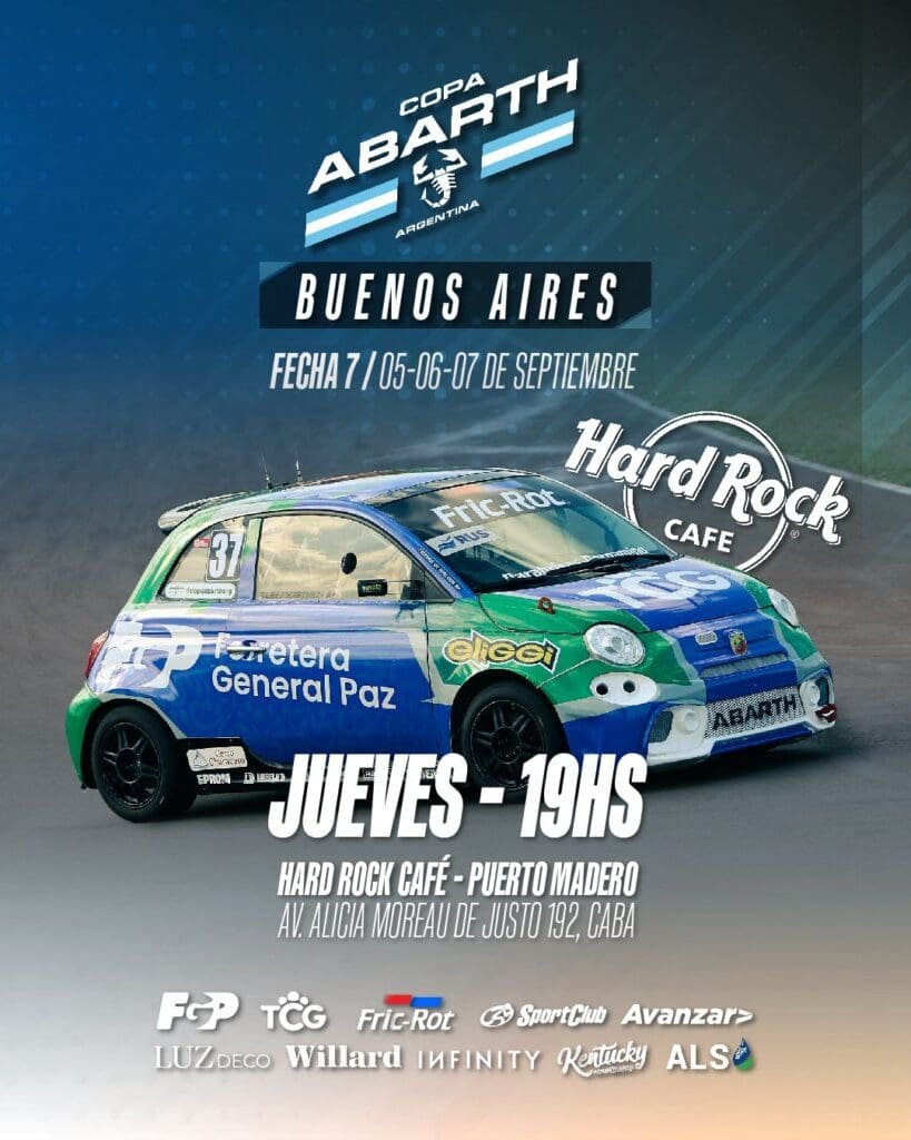 WhatsApp Image 2025 09 02 at 18.23.04