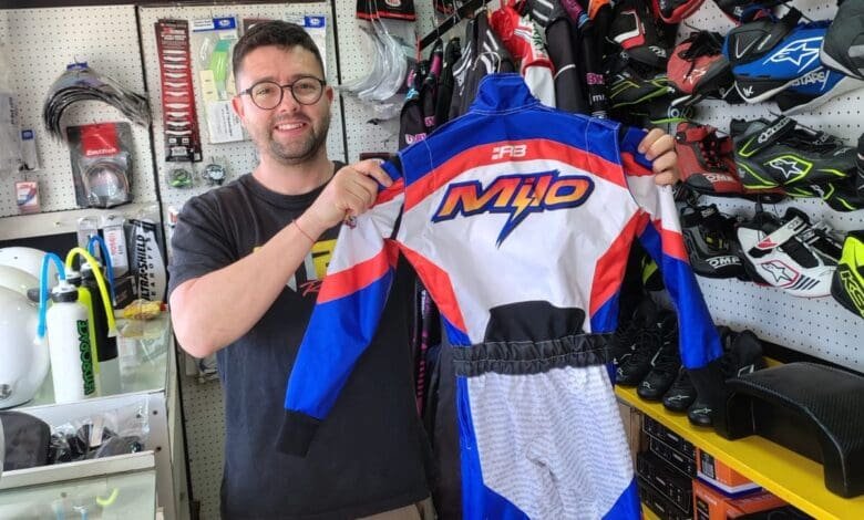 2M2S Racing: una tienda de automovilismo en cada autódromo 1 WhatsApp Image 2025 09 04 at 17.09.31 1