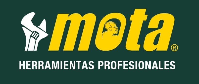 Mota Herramientas: siempre junto al automovilismo 2 WhatsApp Image 2025 09 10 at 14.48.52