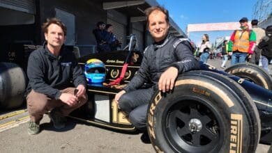 WhatsApp Image 2025 09 10 at 20.14.12