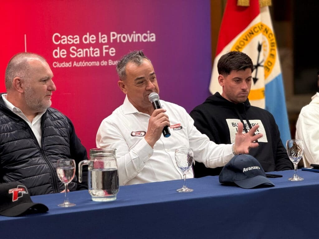 WhatsApp Image 2025 09 17 at 08.54.09