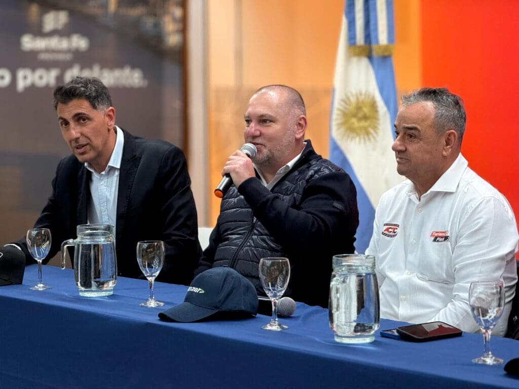 WhatsApp Image 2025 09 17 at 08.54.10