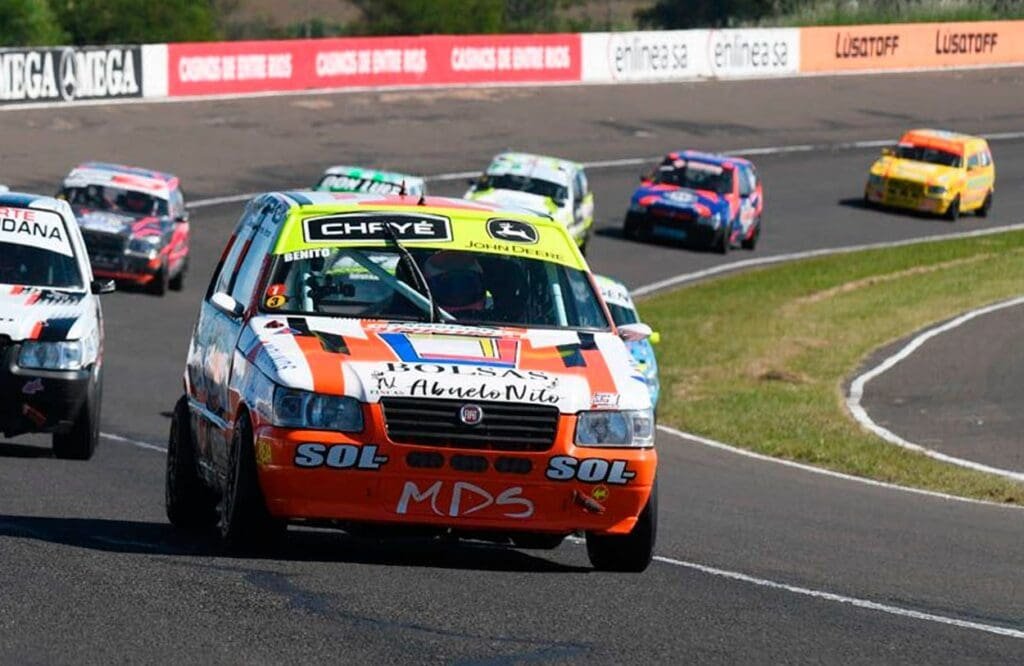 WhatsApp Image 2025 09 17 at 12.18.54