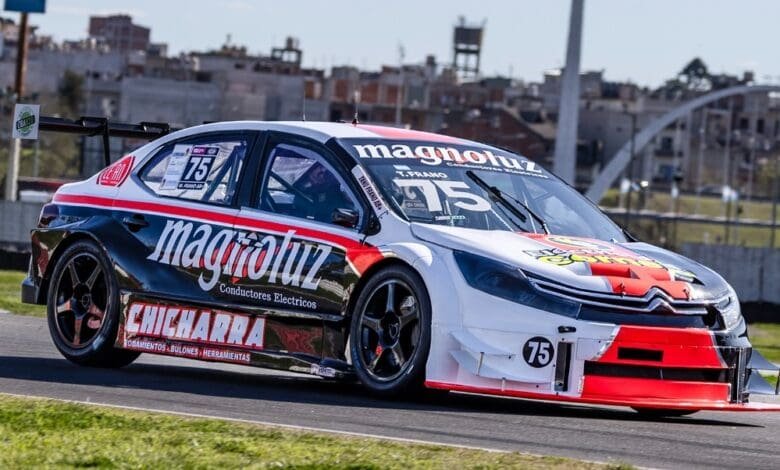 WhatsApp Image 2025 09 23 at 18.00.12