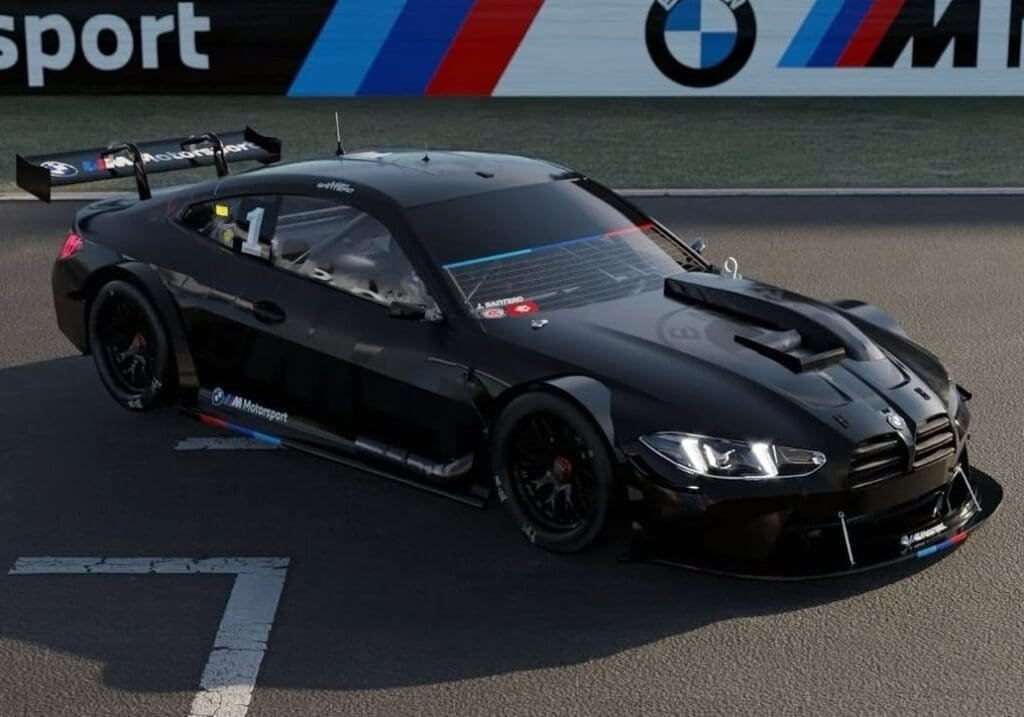 WhatsApp Image 2025 09 23 at 20.22.50