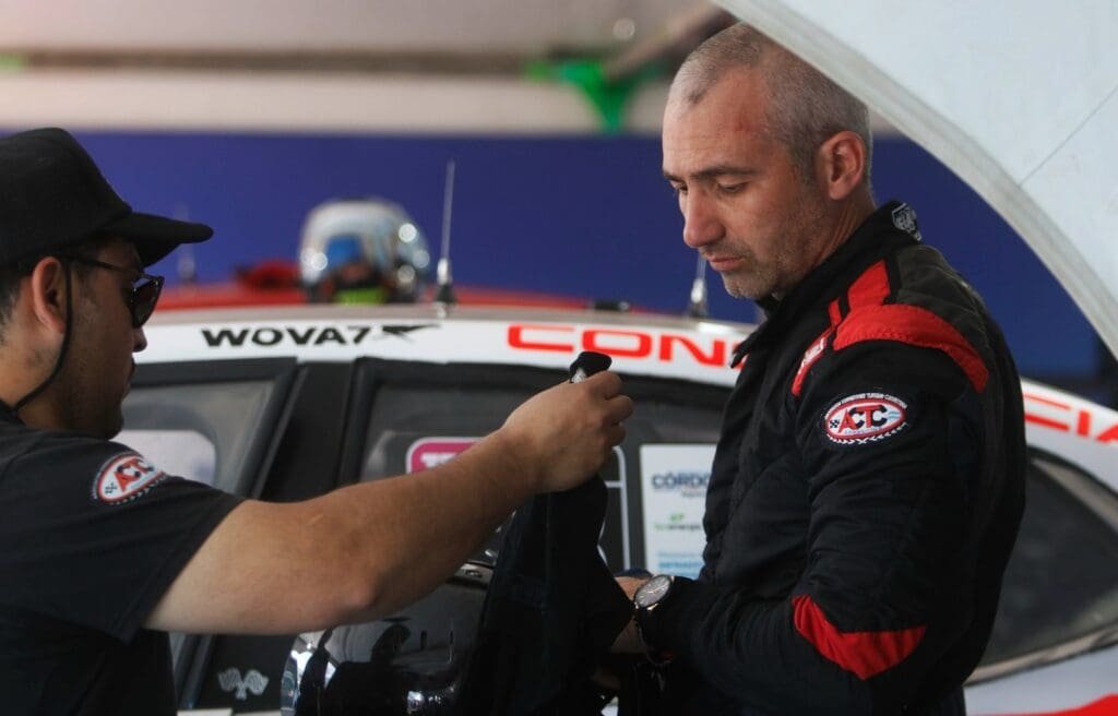 WhatsApp Image 2025 09 29 at 19.21.53