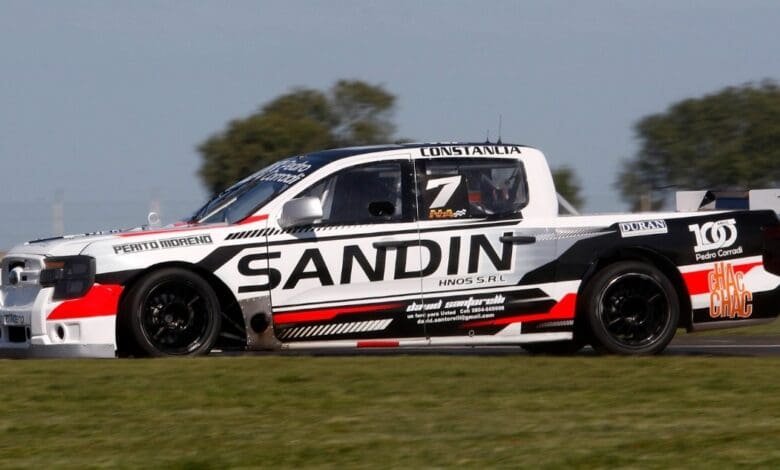 WhatsApp Image 2025 09 29 at 19.21.54