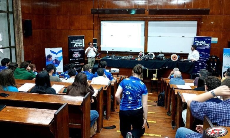 ACTC Educación: llegó a la UBA, una universidad de prestigio 1 28637 contenido home big