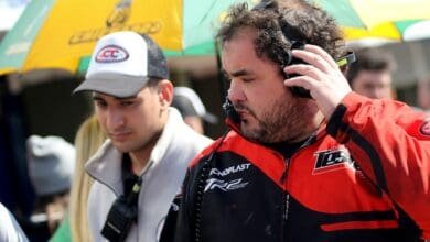 De Azul al éxito: Ramón Rodríguez, con alma de campeón 7 487408202 1182698177110786 6230365116800497541 n
