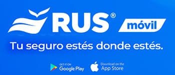 ¡Salió Autopasión TV!: con dos invitados de lujo 2 Banner RUS T2