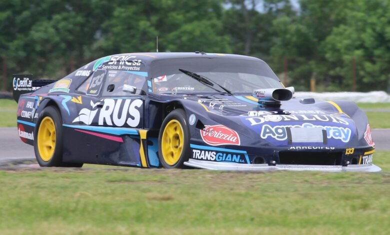 Se puso Chivo: Alberti ganó y saltó a la punta de la Copa 1 BH7 1317 scaled e1761346856906
