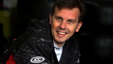 Carinelli Tur Car 2000 2