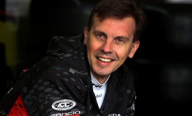 Carinelli Tur Car 2000 2