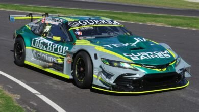 Cambios para 2026: las novedades del mercado de pases 11 DG7 88341