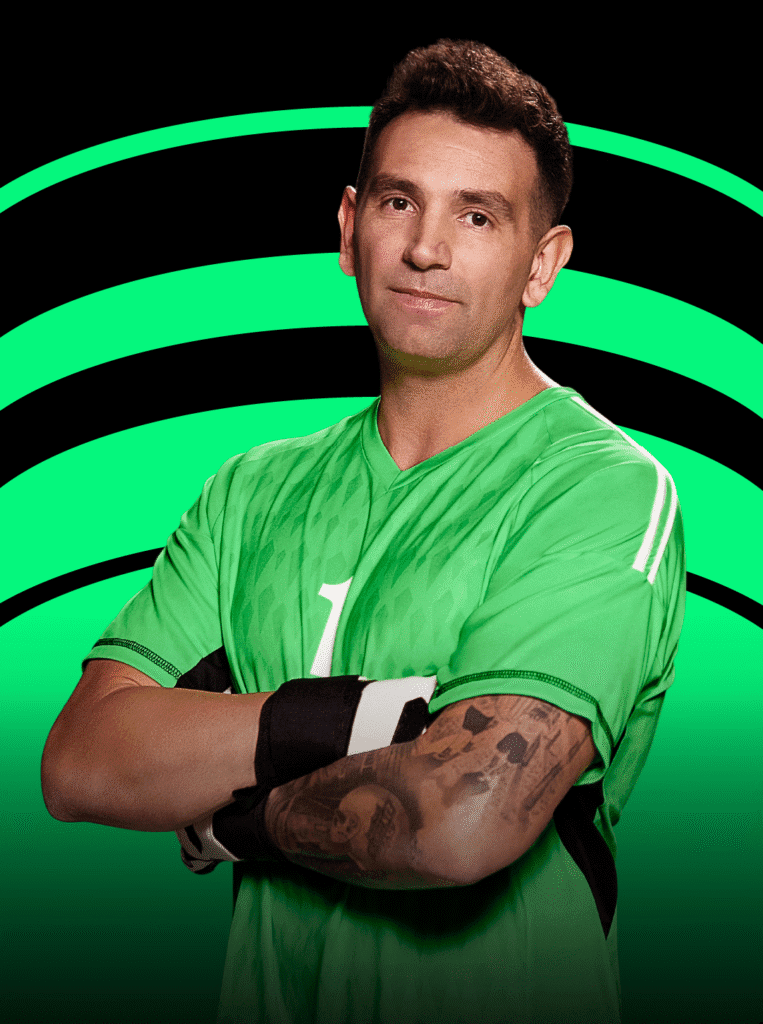 Gacetilla 2 Mesa de trabajo 1 copia 4 1