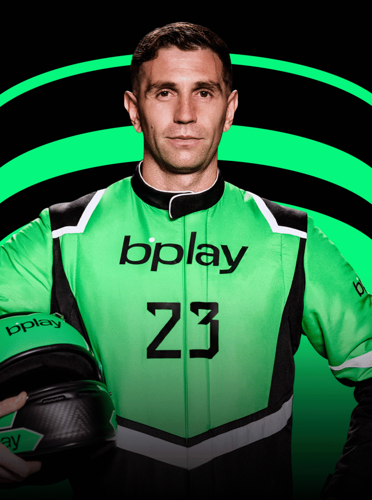 Gacetilla 2 Mesa de trabajo 1 copia 5 1