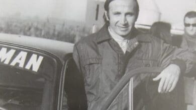 Nasif Estéfano: una víctima de las burlas del destino 7 Nasif 1