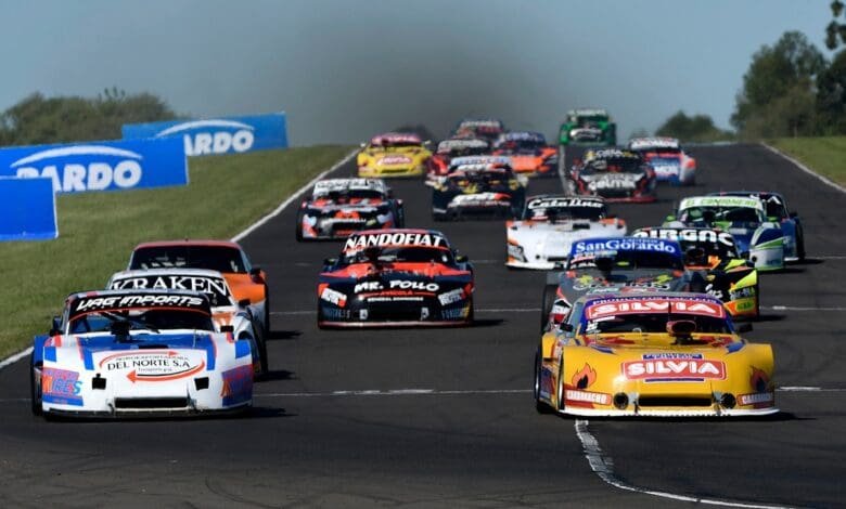 T4000 previa BsAs F9