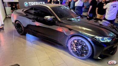 TC Presen Fispa Corse ap