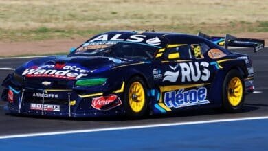 TC RUS MED previa SN F12 1