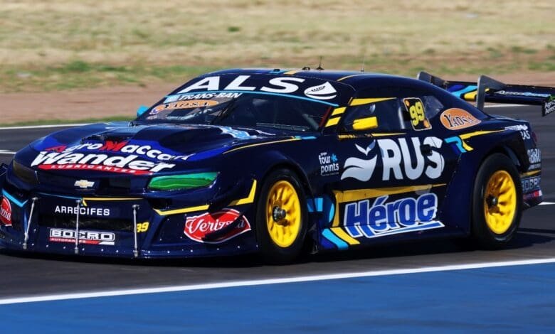 TC RUS MED previa SN F12 1