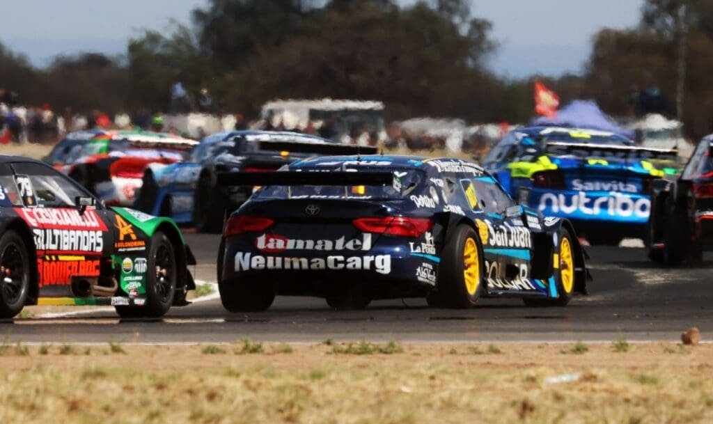 TC RUS MED previa SN F12 2