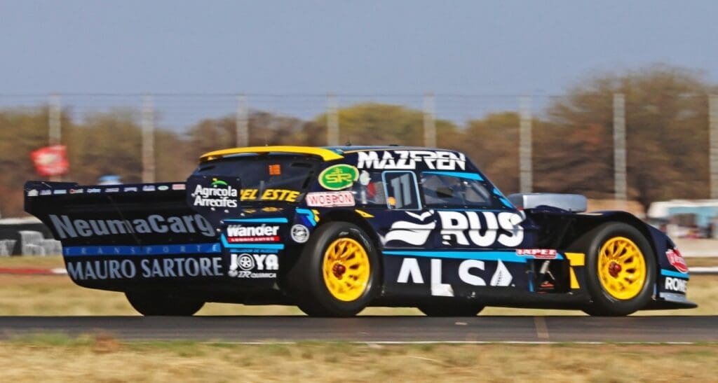 TC RUS MED previa SN F12 3