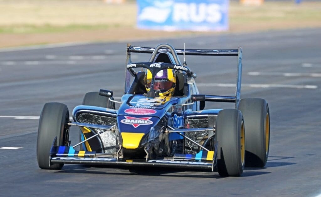 TC RUS MED previa SN F12 4