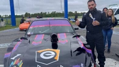 TC2000 Platense Anton 1