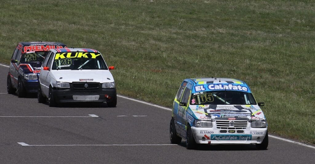 TP Bull ganador Toay2