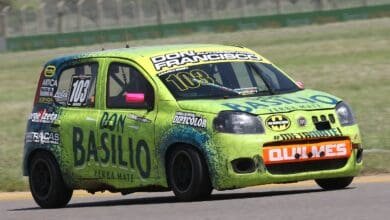 TP Marchesin final Tay