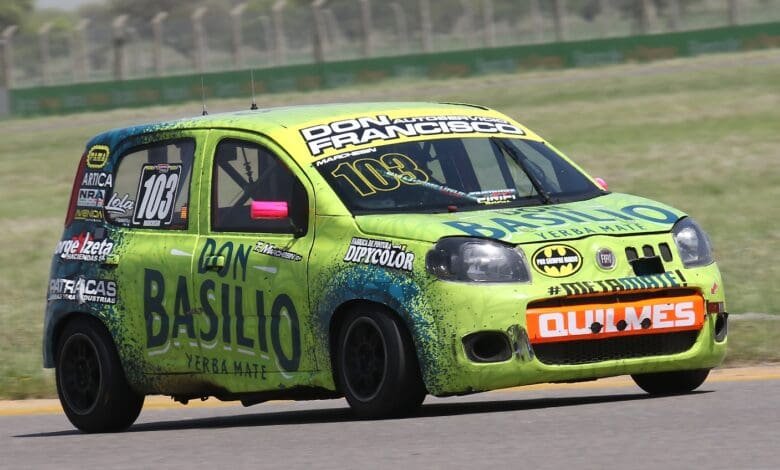 TP Marchesin final Tay