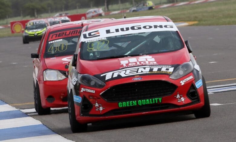 TP Pezzucchi final Toay