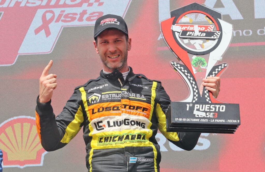 TP Pezzucchi final Toay2