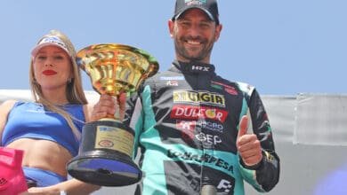 Tur Car 2000 Ardusso Toay